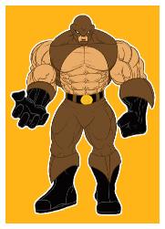 Corpus, ANGELCORPS Operative (TM and � 2008 Eric Linquist and Leading Edge Comics)